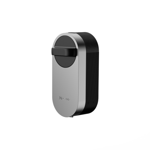 EZV310500452