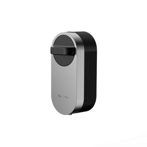 EZV310500452