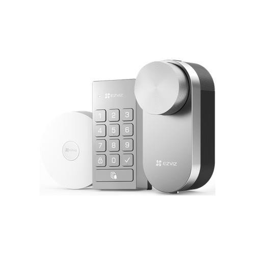 EZV310500552