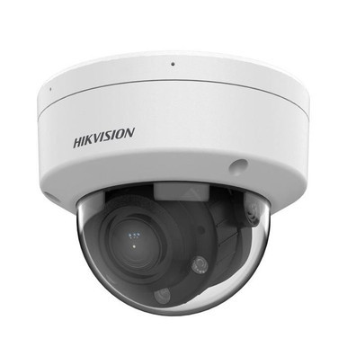 HIK101700361