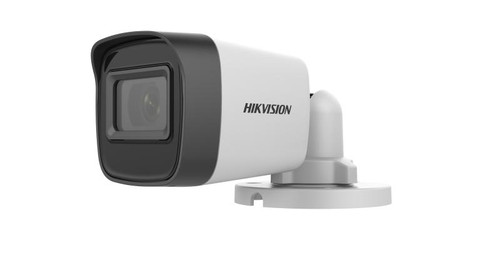 HIK300512118