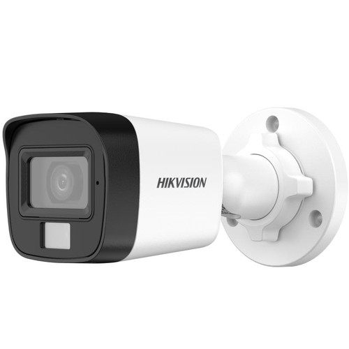 HIK300513673