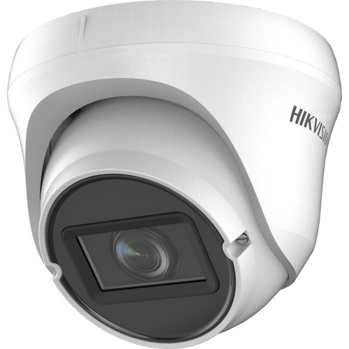 HIK300615361