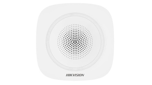 HIK302401666