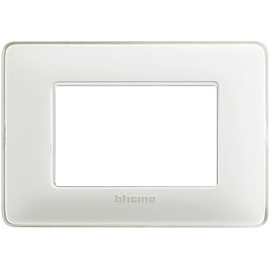 BTIAM4803CBN