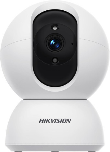 HIK311329717