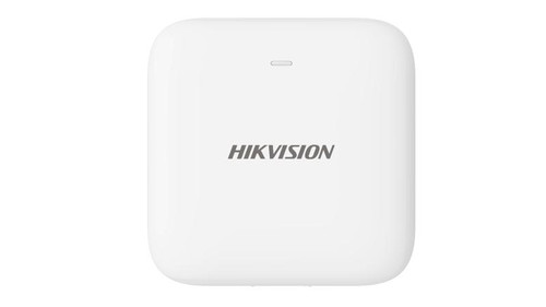 HIK314300106