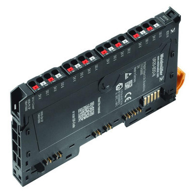 WEI1315430000