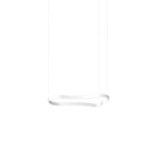 IUX345239