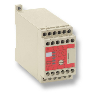 OMRG9SATH301AC10024