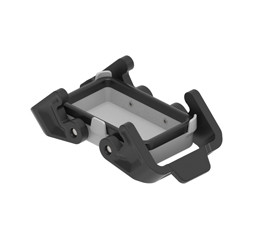 ILMJPC 10 G