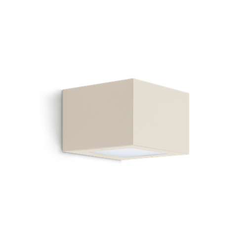 LOMLL10802S3