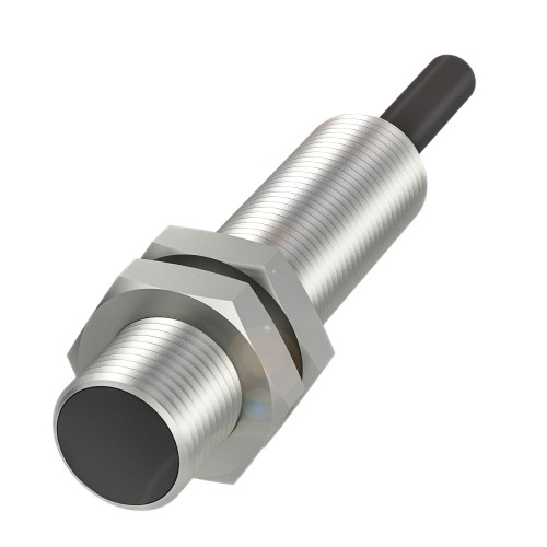 BAUBES05ZM