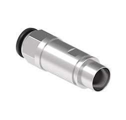 ILMCX 8.0 MPQF
