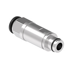 ILMCX 8.0 MPQM