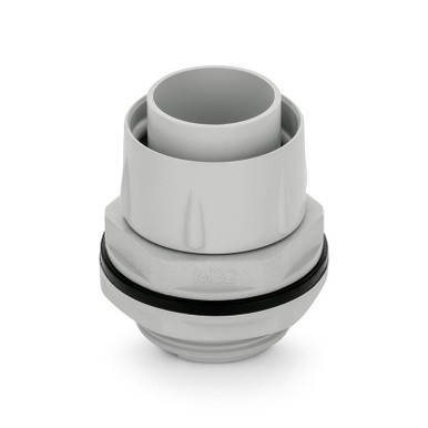 SCA866.659