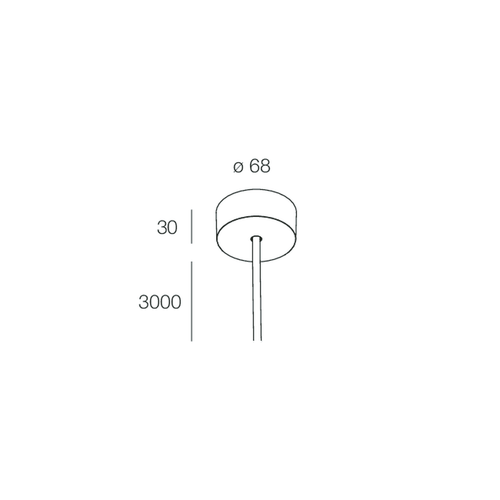 NOX109005.02