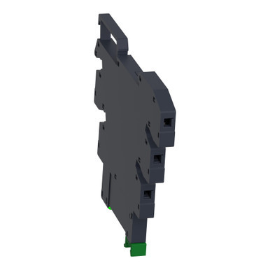 SNRSSL1D101BDPV