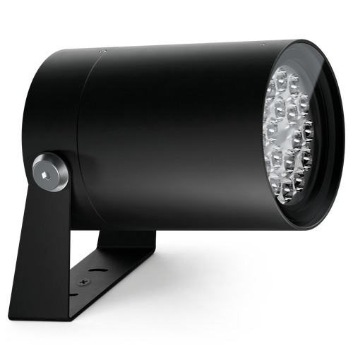 LOMLX157020L