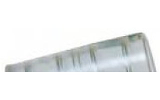 FGRFG16050