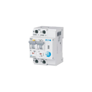 EAO187204