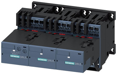 SIE3RA24158XF312BB4