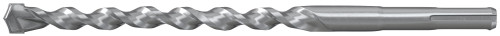 FIS00531830