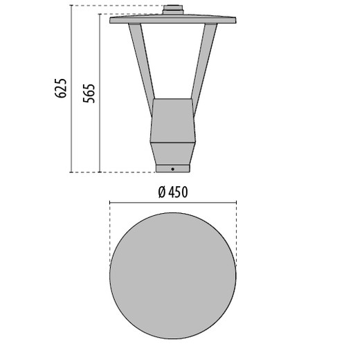 PRI3104773