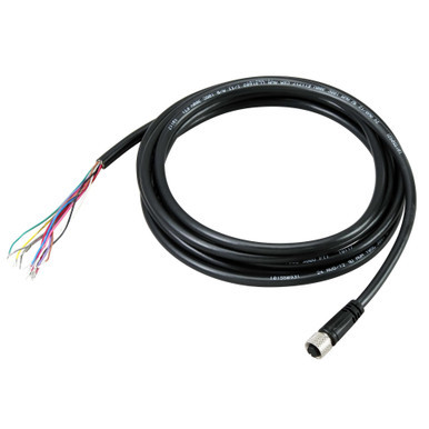 OMRV430W85M