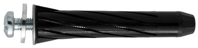 ITP565752