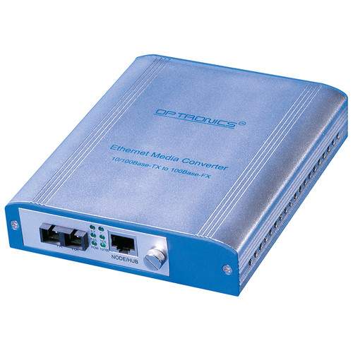 ERT411331000