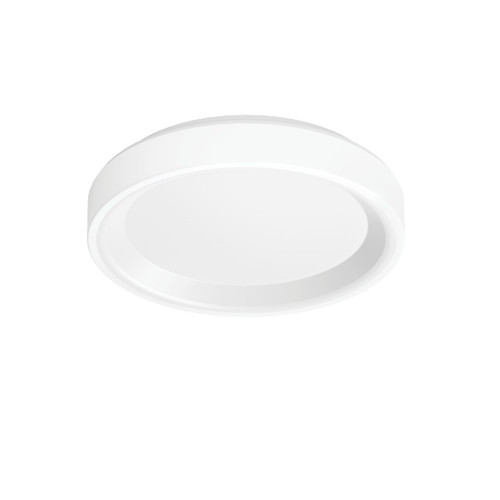 ILDCA077DWHMDD
