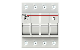 AEGEXFH332N