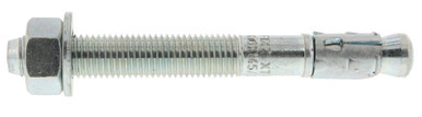 ITP057764