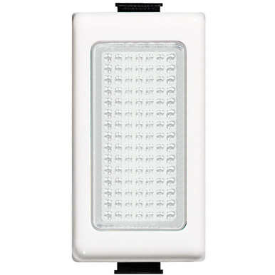 BTIAM5060B