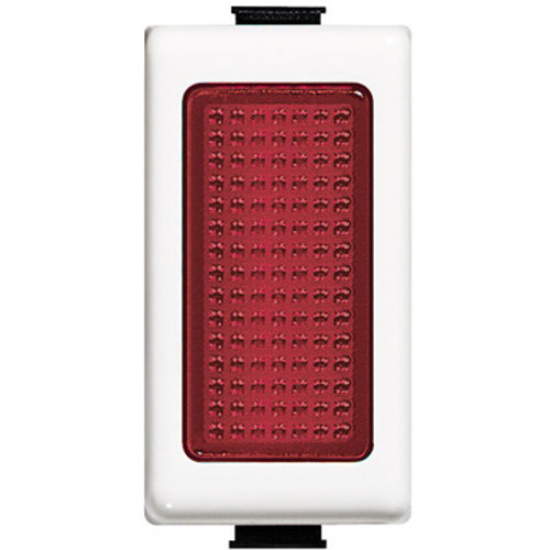BTIAM5060R