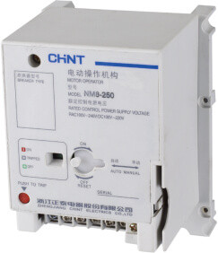 CHT396284