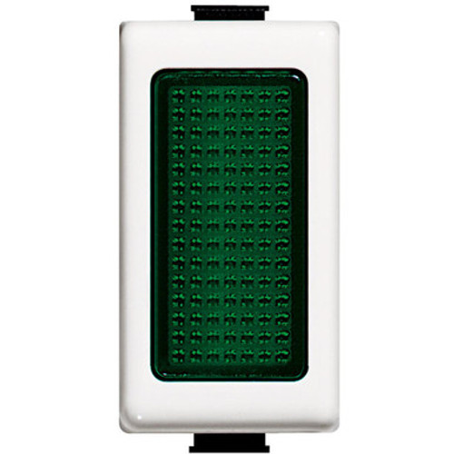 BTIAM5060V