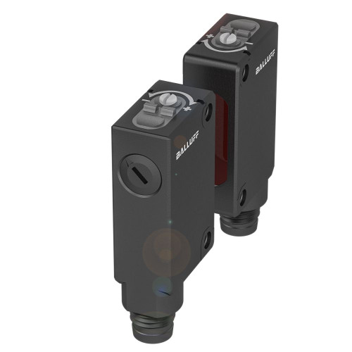 BAUBOS02AR