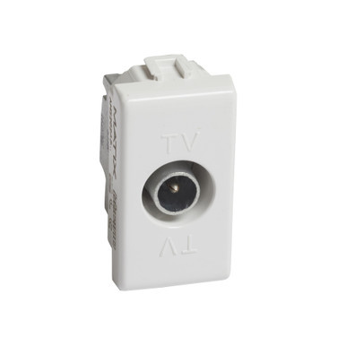 BTIAM5202D
