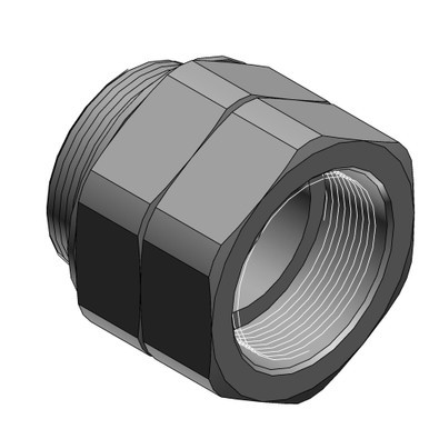 ABBSWA-M40-13