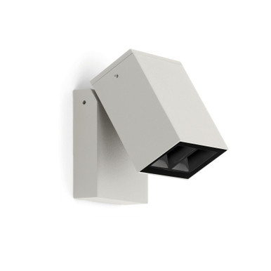 LOMLL14707LS3