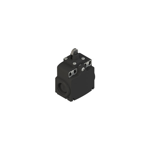 PZZFX 1115-M2R28