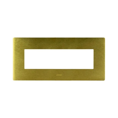 AVE44PAQ7ORO