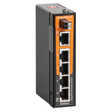 WEI2828560000
