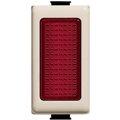 BTIA5060R