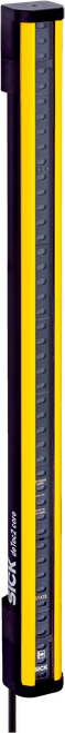 SIK1213206