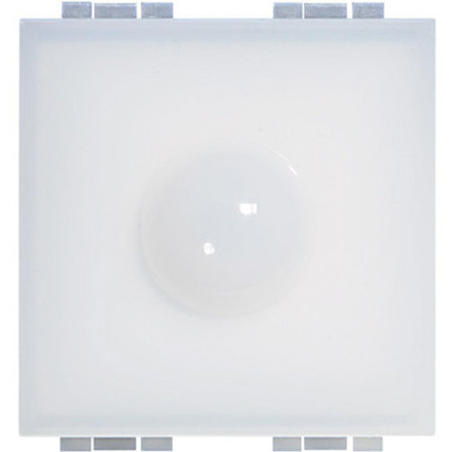 BTIA5625V12V24