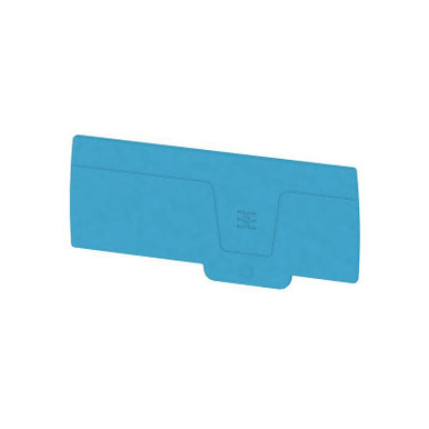 WEI2490540000