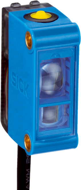 SIK1062201